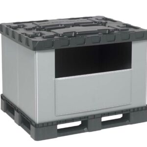 SLEEVE PACK SOLUTIONS SF 1000 TB